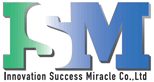 ism-logo